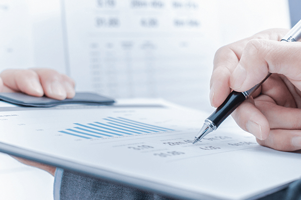 Grupo Delight do Sonhador de Taiwan