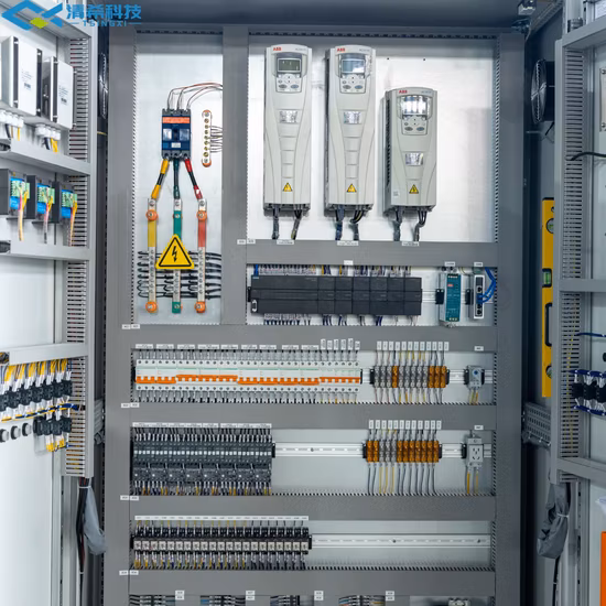 Preço do equipamento de dessalinização de água para dessalinização de água do mar